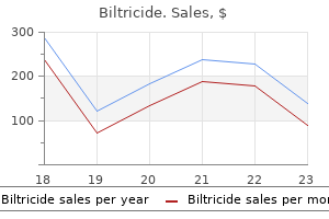 cheap biltricide 600 mg buy