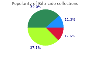 order biltricide cheap online