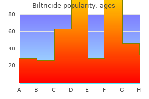 biltricide 600mg purchase line