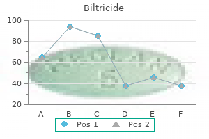 biltricide 600 mg purchase overnight delivery