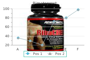 bimatoprost 3 ml order with amex