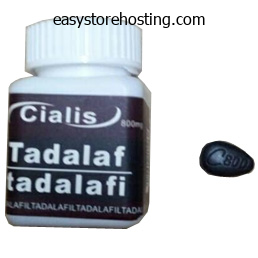 cialis black 800 mg fast delivery