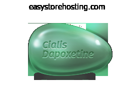 purchase genuine cialis with dapoxetine line