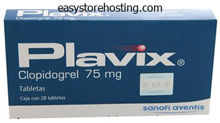 generic 75 mg clopidogrel amex