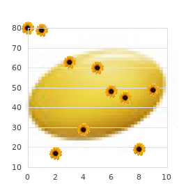 Parainfluenza virus type 3 antenatal infection