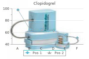 clopidogrel 75 mg buy amex