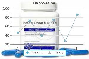 90 mg dapoxetine order mastercard