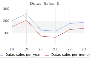 discount dutas 0.5 mg buy on line