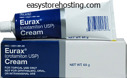 eurax 20 gm on-line