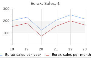 discount eurax 20 gm with amex