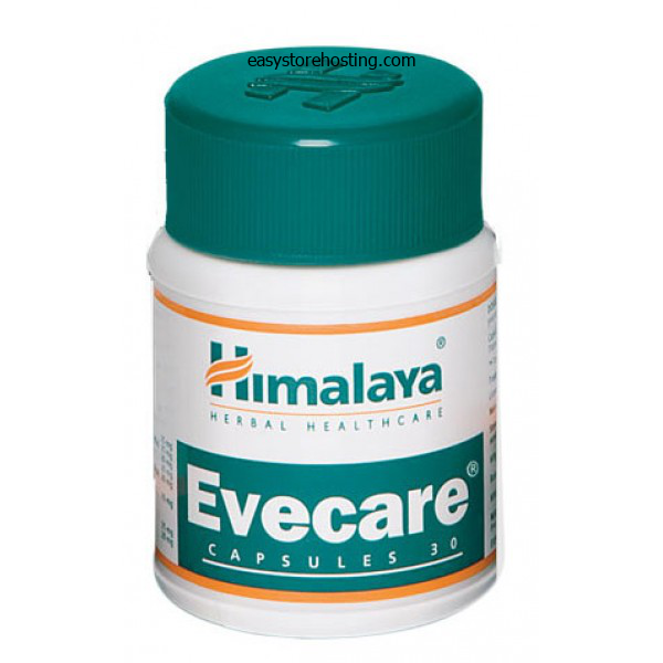 buy evecare 30caps with mastercard