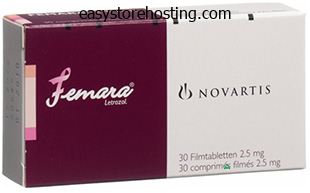 discount 2.5 mg femara mastercard