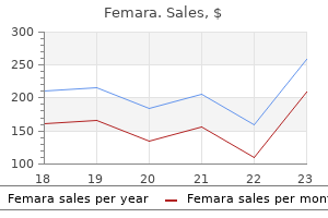 buy femara 2.5 mg