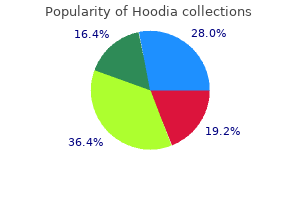 hoodia 400 mg on line