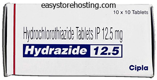 purchase hydrochlorothiazide 25 mg without prescription