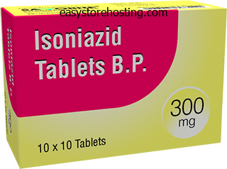 purchase 300 mg isoniazid with amex