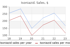 order isoniazid 300 mg free shipping