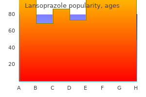 buy lansoprazole 30 mg with mastercard