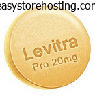 order genuine levitra professional online