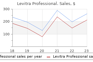 levitra professional 20 mg purchase overnight delivery