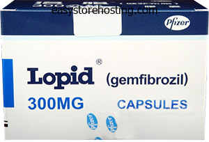 discount generic lopid canada