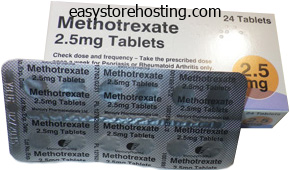 generic methotrexate 5 mg fast delivery