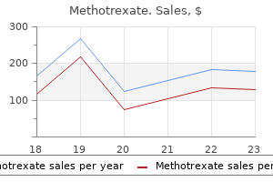 purchase methotrexate mastercard