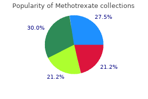 discount methotrexate 10 mg