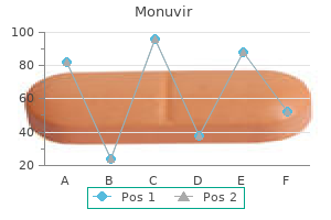 cheapest generic monuvir uk