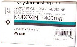 generic 400 mg noroxin overnight delivery