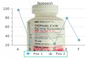 cheap noroxin 400 mg with amex