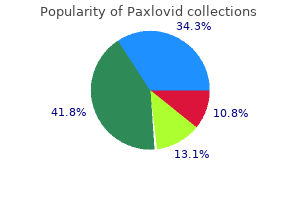 generic 200 mg paxlovid