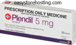 buy 2.5 mg plendil free shipping