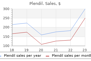 generic plendil 10 mg free shipping