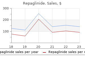 repaglinide 0.5 mg low price