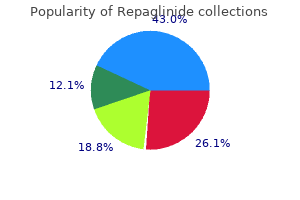 repaglinide 2 mg buy with visa