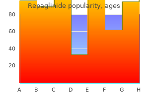 buy generic repaglinide 0.5 mg