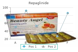 cheap repaglinide express