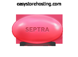 buy septra discount