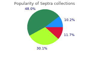 septra 480 mg lowest price