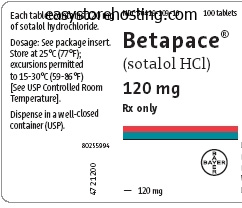 purchase sotalol 40 mg overnight delivery