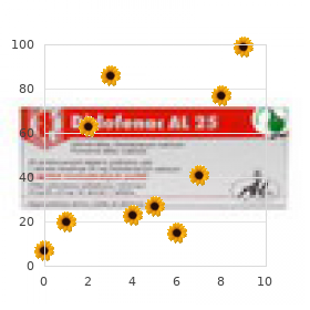 Chromosome 6, monosomy 6q1