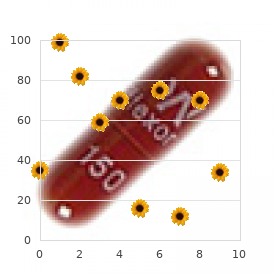 Aplastic anemia