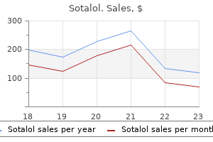 discount generic sotalol canada