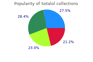 buy generic sotalol 40 mg on line