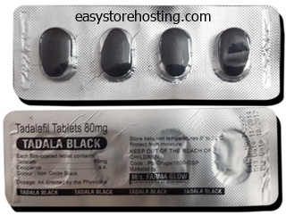 buy discount tadala black 80 mg on line