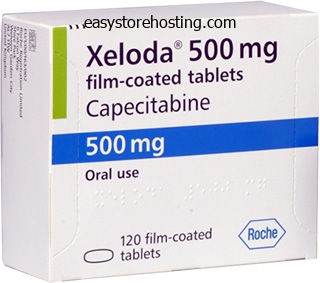 order 500 mg xeloda