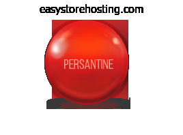 25mg persantine with mastercard