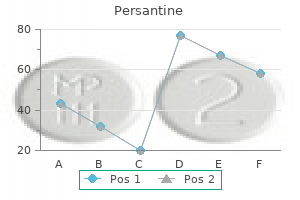 purchase generic persantine line