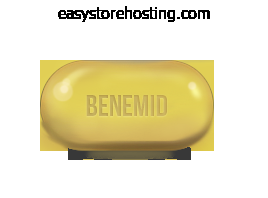 cheap probenecid express